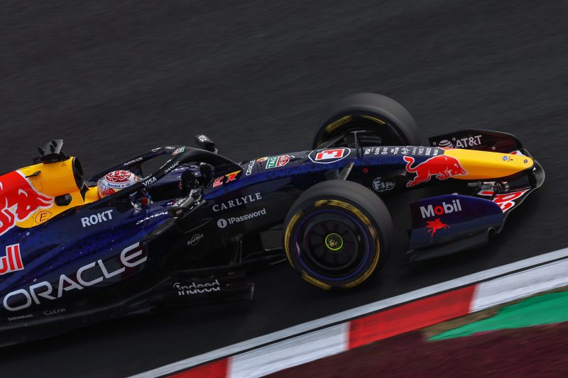verstappen-suzuka-5