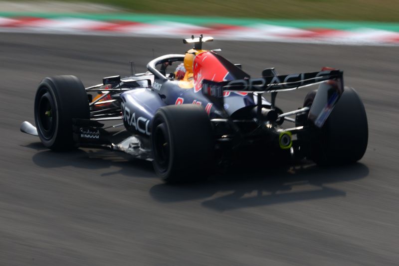 verstappen-suzuka-6