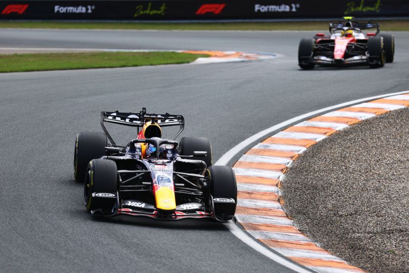 verstappen-zandvoort-1