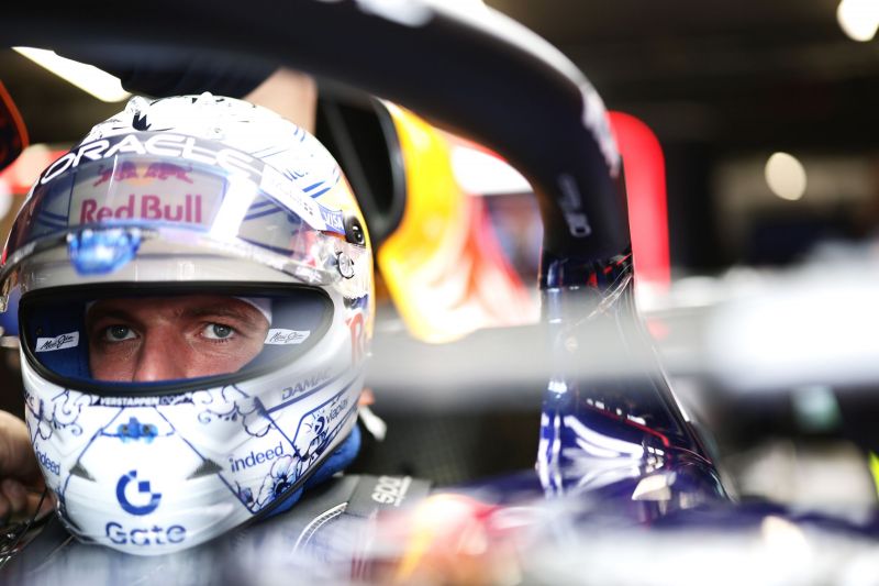 verstappen-zandvoort-2