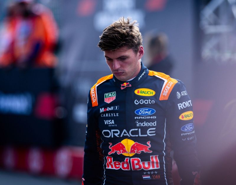 verstappen-zandvoort-3