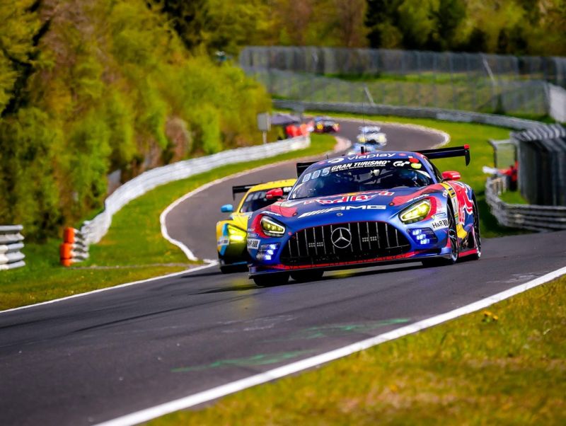 verstappencom-n24-kvali