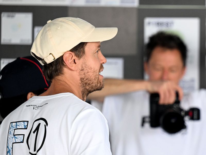 vettel-2025