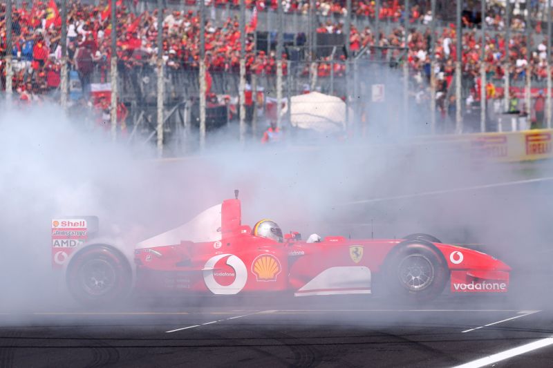 vettel-monza-2026-1