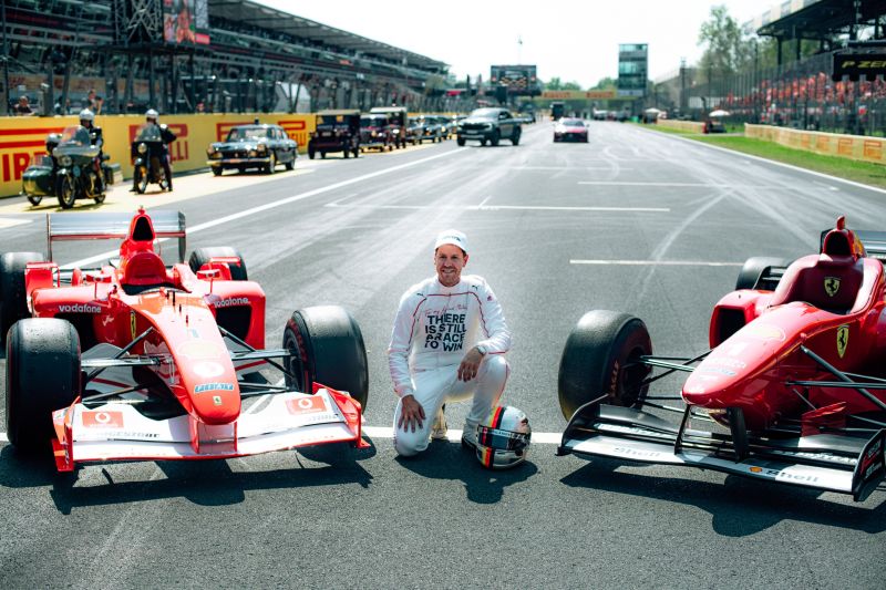 vettel-monza-2026-2