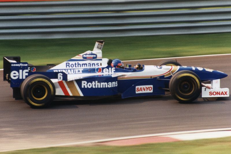 villeneuve-1996
