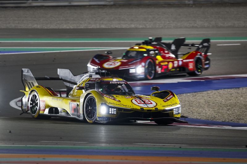 wec-qatar-2025