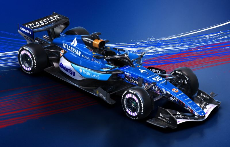 williams-silv-1