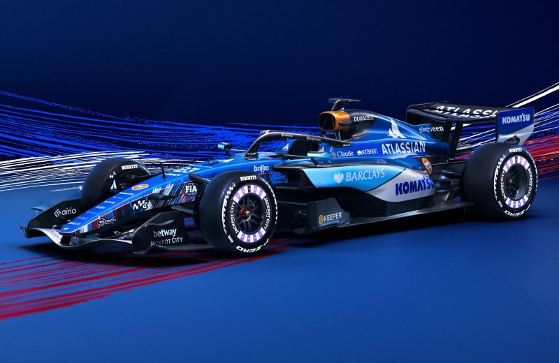 williams-silv-2