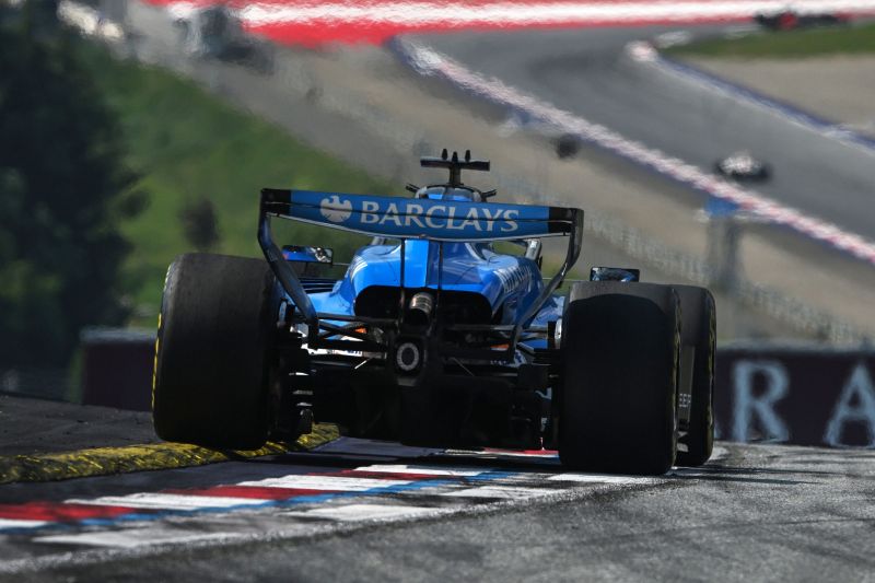 williams-spielberg