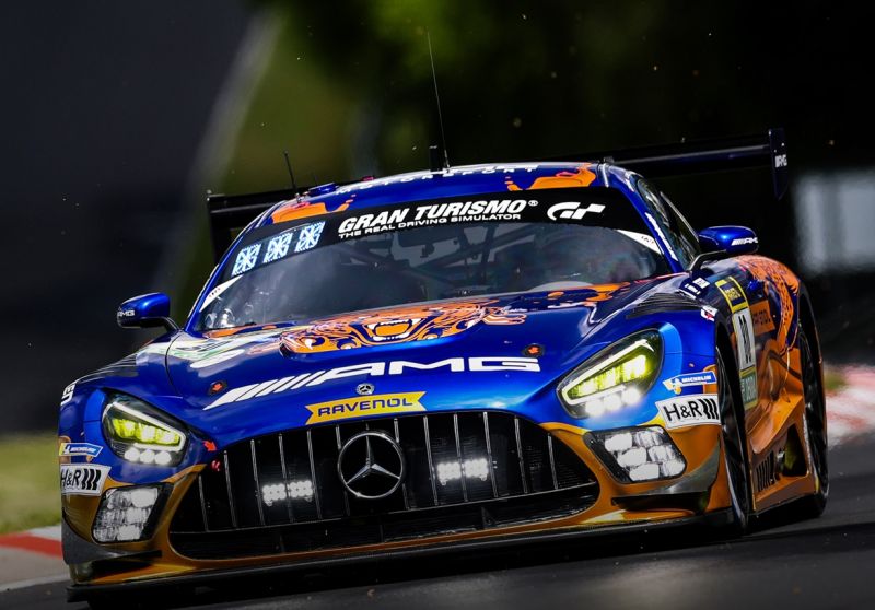 winward-mercedes