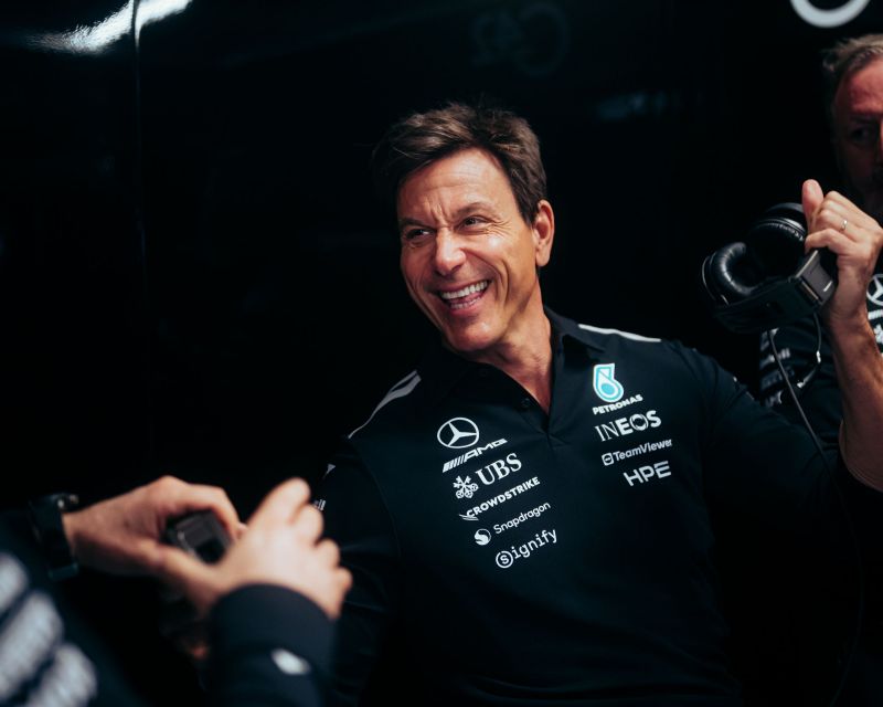 wolff-hungary