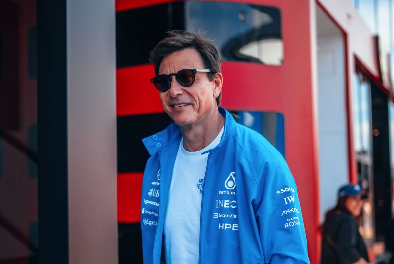 wolff-silverstone-1