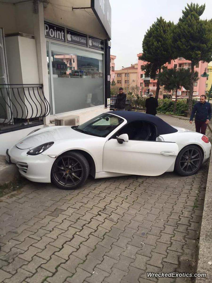 boxster1