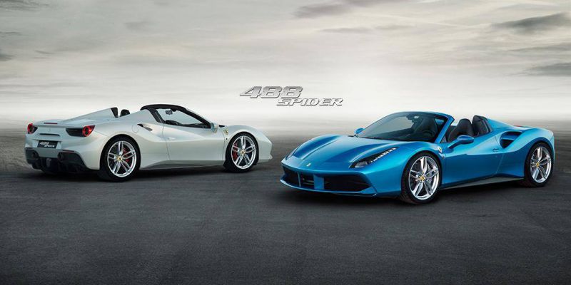 auto_488spider