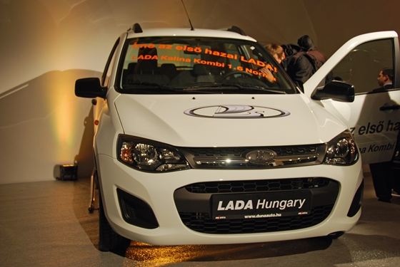 auto_ladahungary