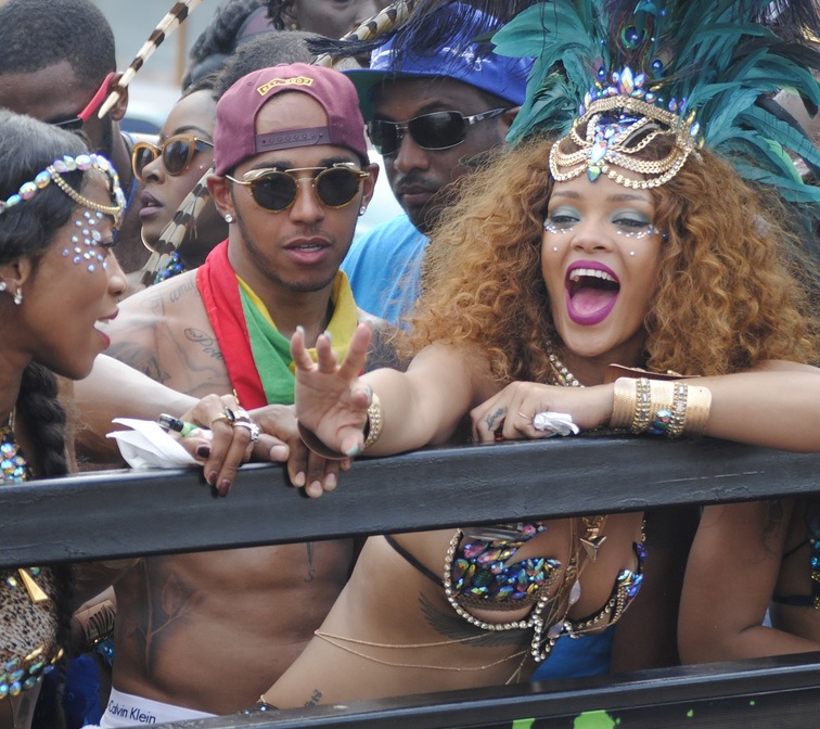 hamilton_rihanna