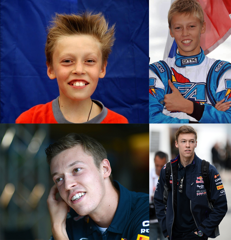 kvyat