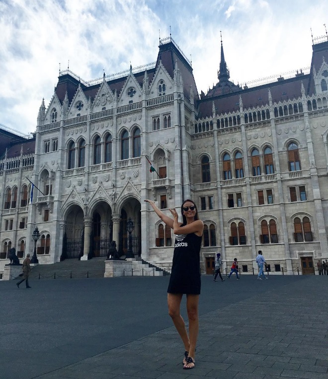 minttu_bp_2