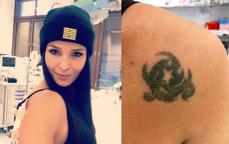 minttu_t