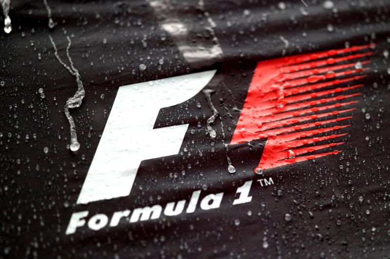 f1-rain