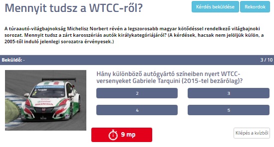 kviz_illuszt_wtcc