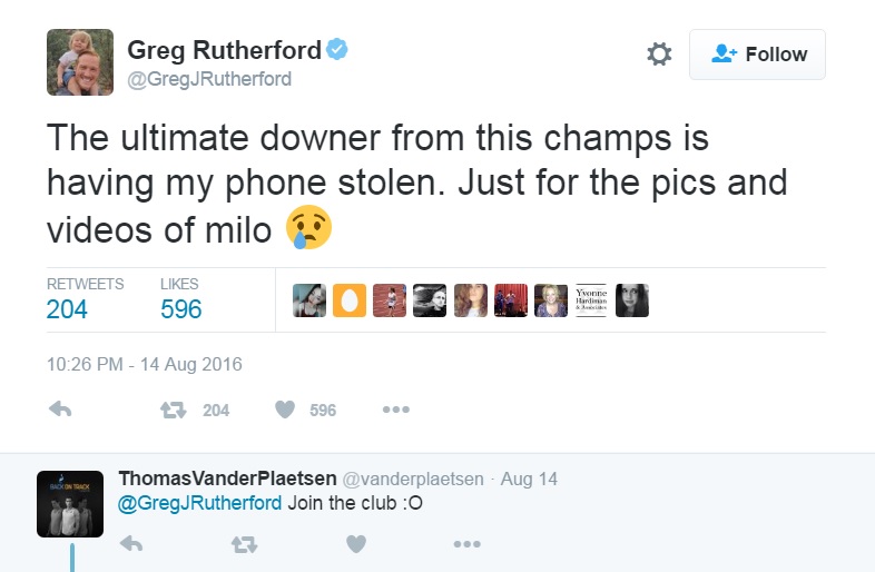 rutherford_plaetsen