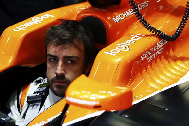 alonso-2017-mclaren-