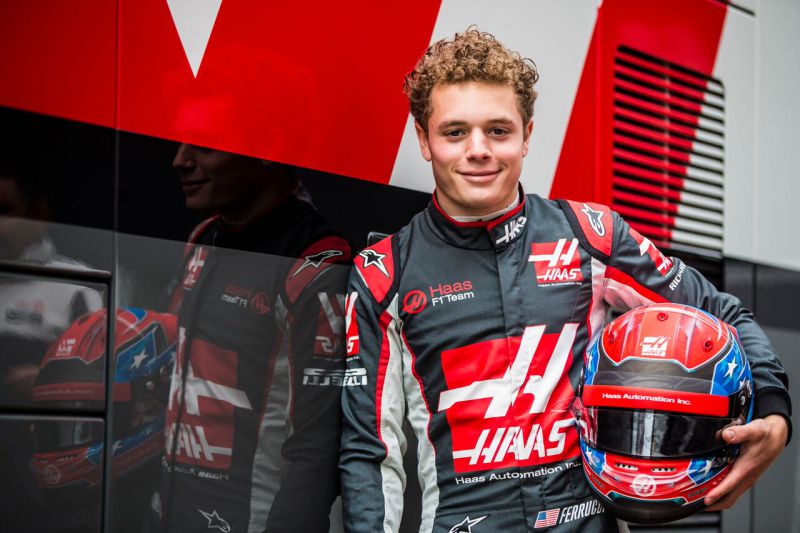 ferrucci-haas-2017