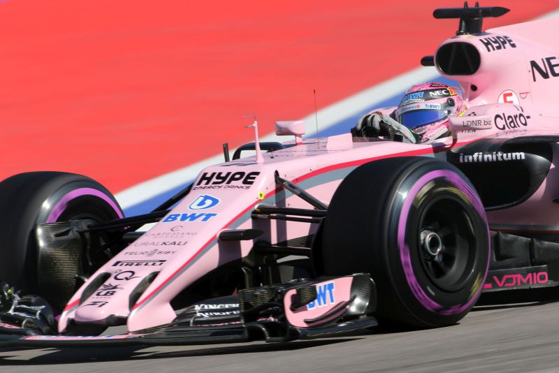 forceindia-oroszorszag-2017