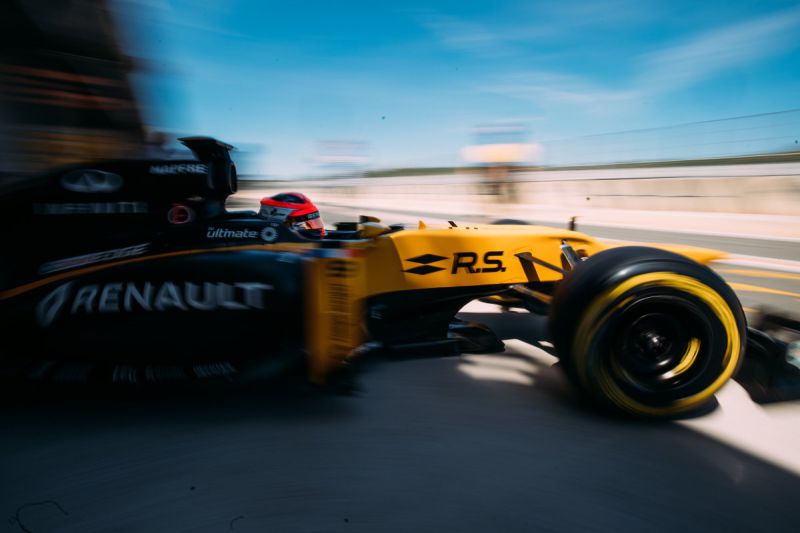 kubica-renault-2
