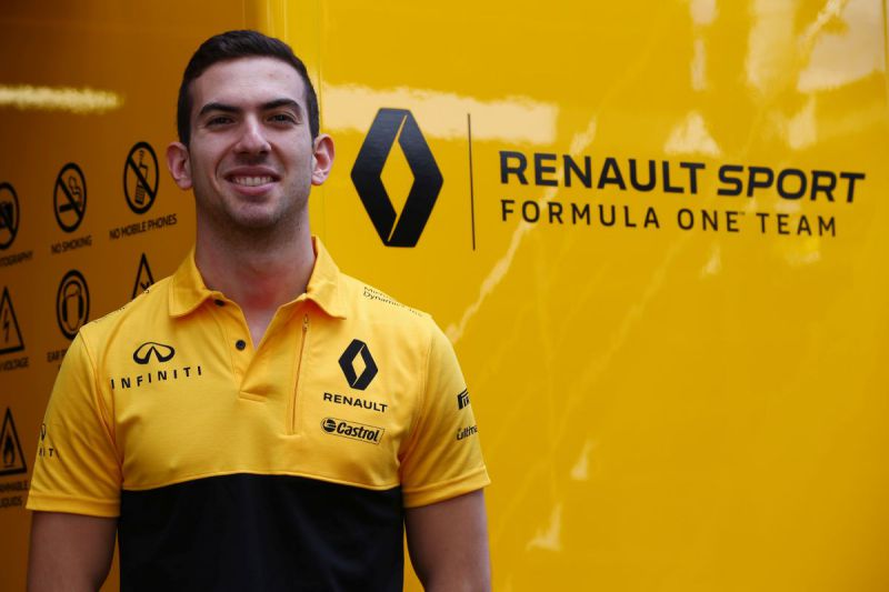 latifi-renault