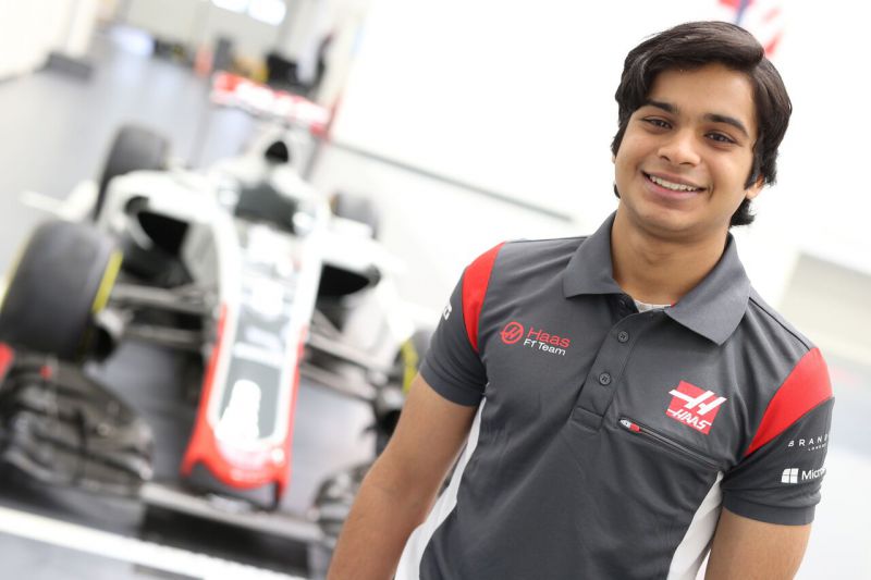maini-haas