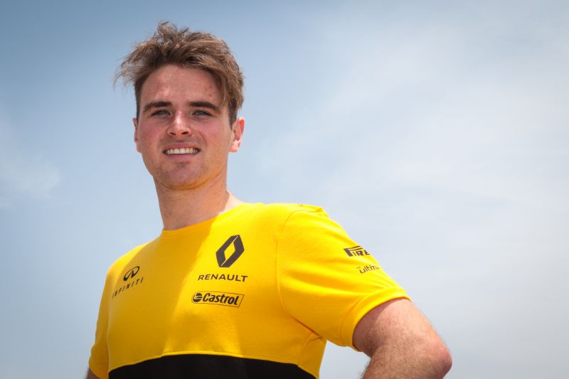 rowland-renault-2017