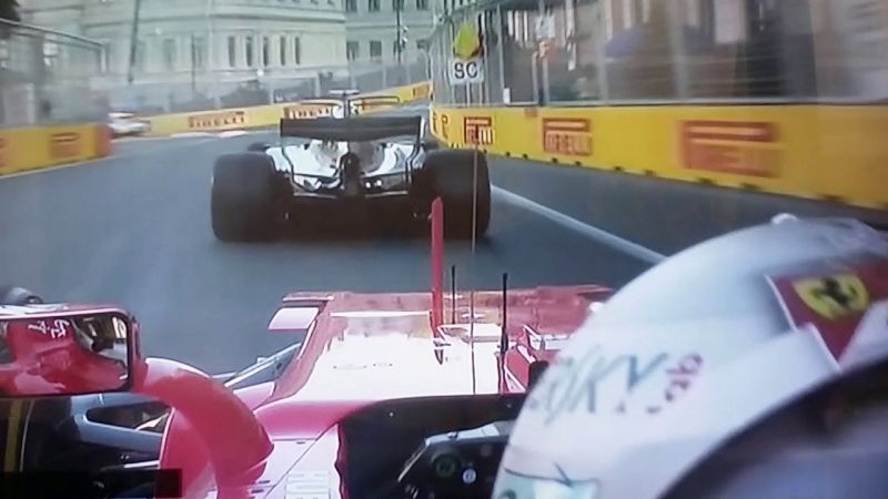 vettel-hamilton-crash