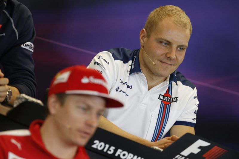 bottas_usa_sajt_cs