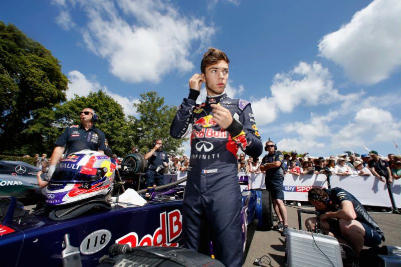 gasly_2015_rb