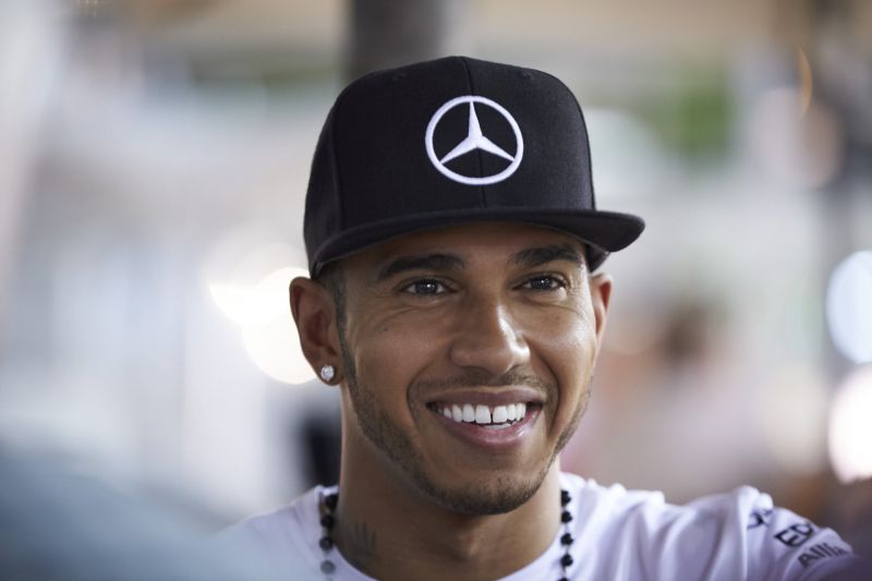 hamilton_sing_cs