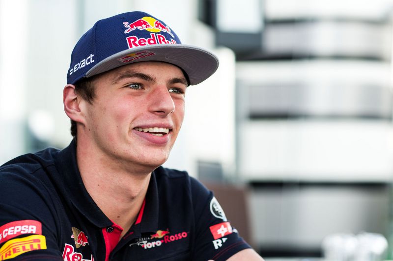 verstappen_szocsi_cs