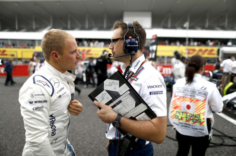 bottas-suzuka-williams