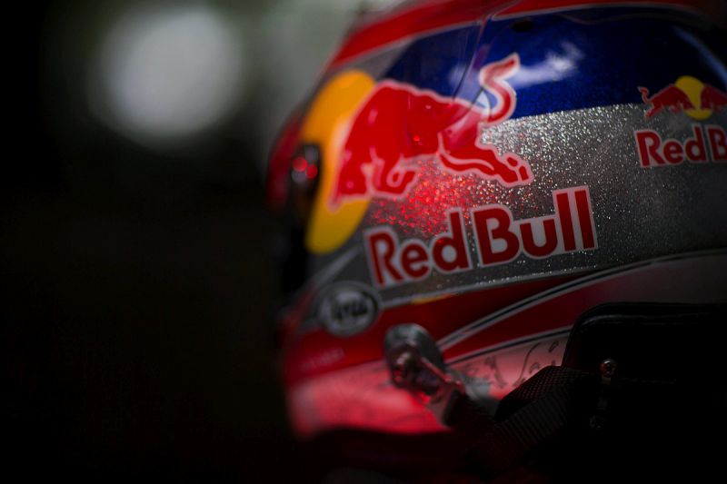 gasly_rb_cs