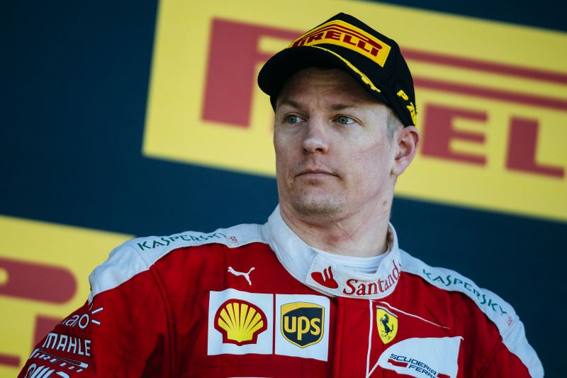 kimi_szocsi16_cs
