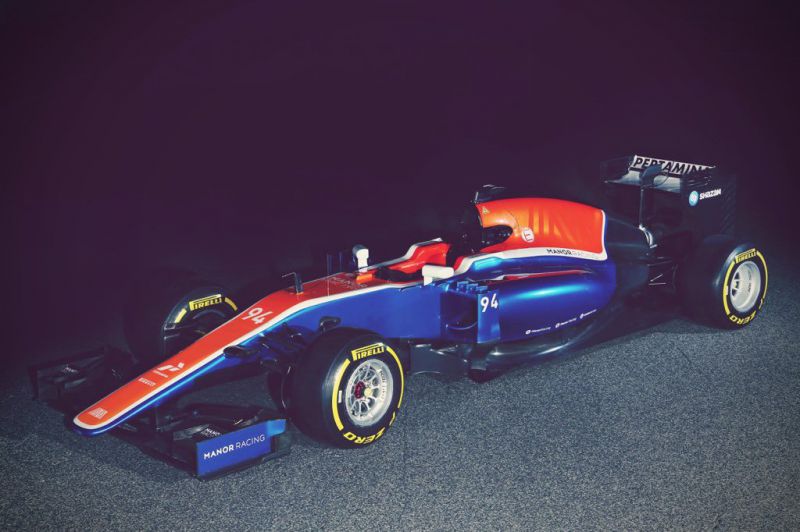 manor_dreamrace