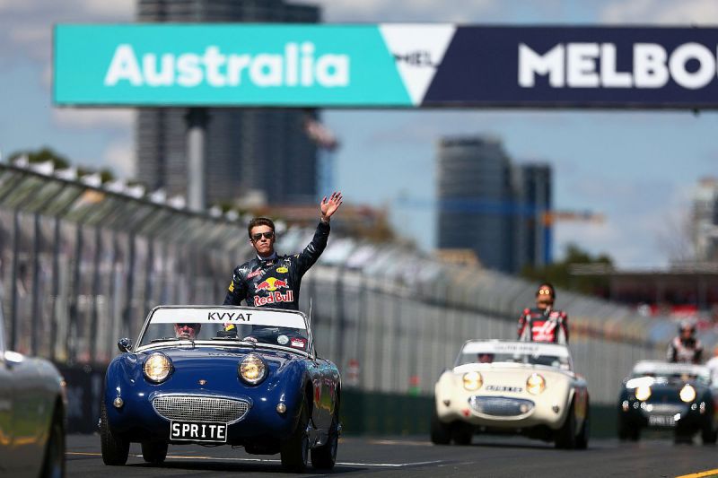 melbourne_2016_rb