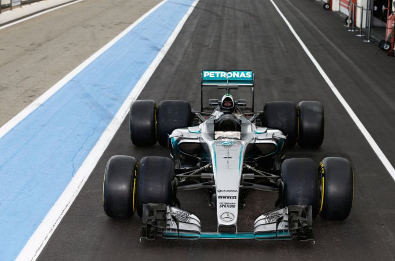 mercedes-ujpirelli-cs
