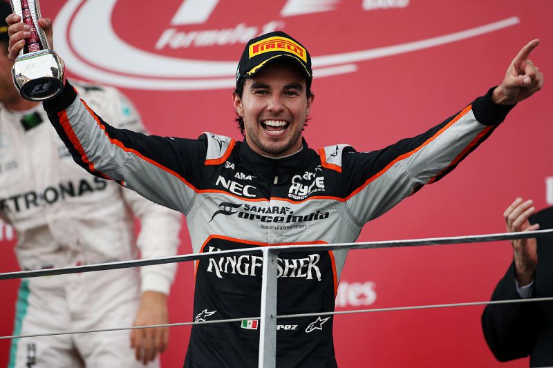 perez_baku2_cs