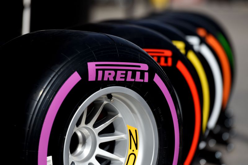 pirelli_2016_p