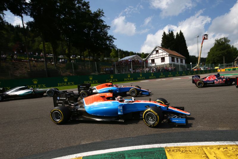 wehrlein-ocon-spa