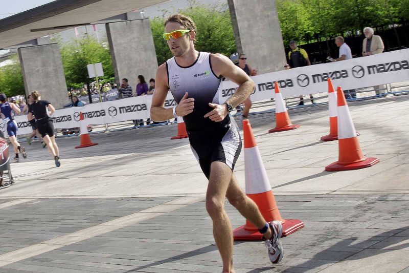 button_triatlon