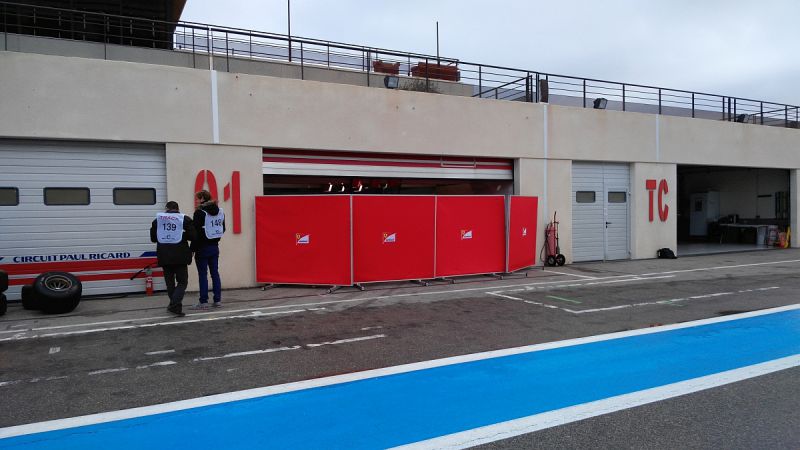 paulricard_ferrari_